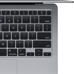 Apple MacBook Pro 2021 (14 pouces, puce M1 Pro avec processeur à 8 cœurs et processeur graphique à 14 cœurs, 16 Go de RAM, SSD de 512 Go) - Gris