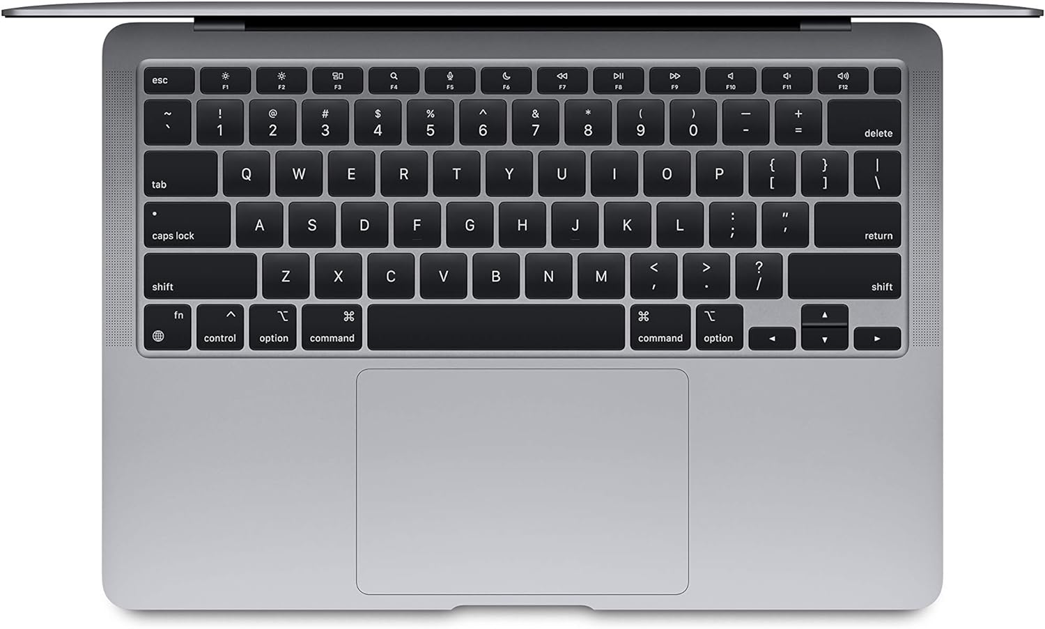 Apple MacBook Pro 2021 (14 pouces, puce M1 Pro avec processeur à 8 cœurs et processeur graphique à 14 cœurs, 16 Go de RAM, SSD de 512 Go) - Gris_2