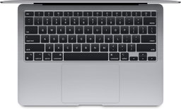 Apple MacBook Pro 2021 (14 pouces, puce M1 Pro avec processeur à 8 cœurs et processeur graphique à 14 cœurs, 16 Go de RAM, SSD de 512 Go) - Gris