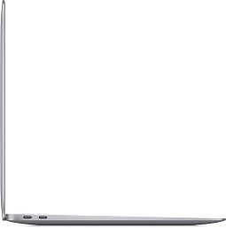 Apple MacBook Pro 2021 (14 pouces, puce M1 Pro avec processeur à 8 cœurs et processeur graphique à 14 cœurs, 16 Go de RAM, SSD de 512 Go) - Gris