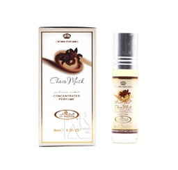 Attar/Ittar Oils