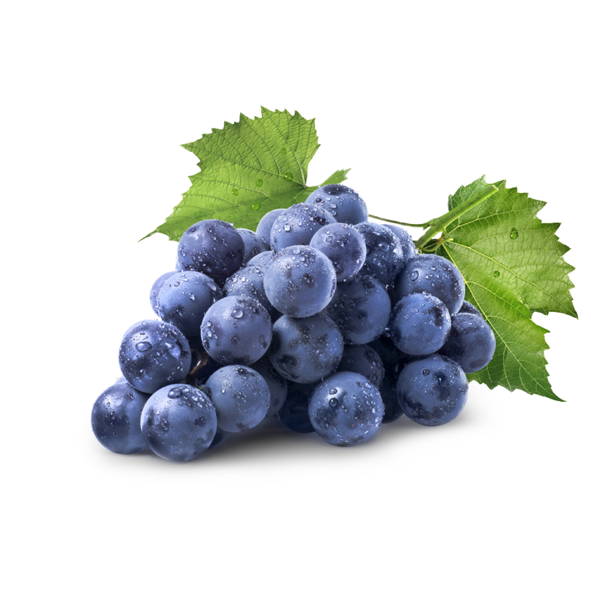 UVAS PRETAS (1 CUVETE)_0