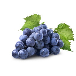 UVAS PRETAS (1 CUVETE)