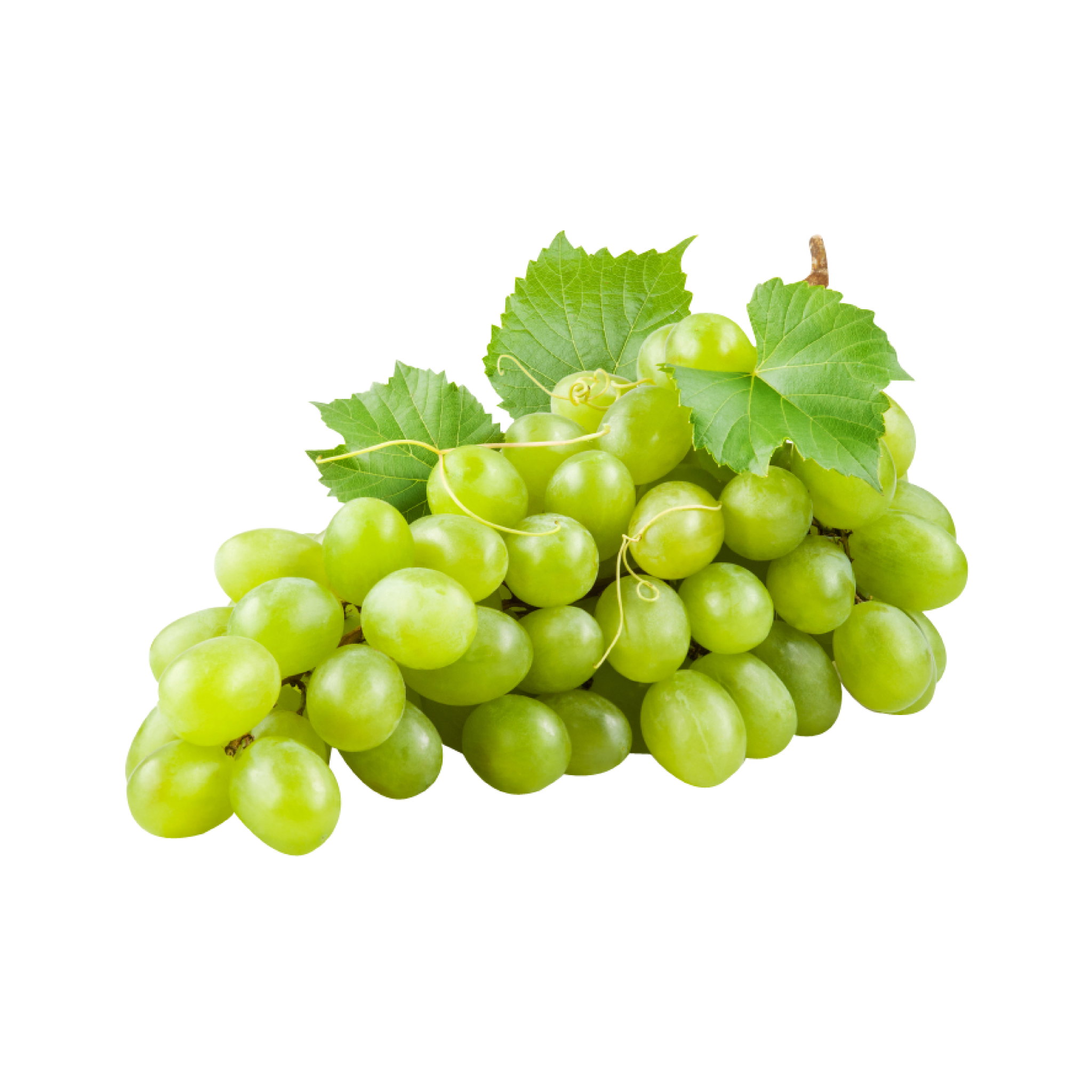 UVAS VERDES (1 CUVETE)_0