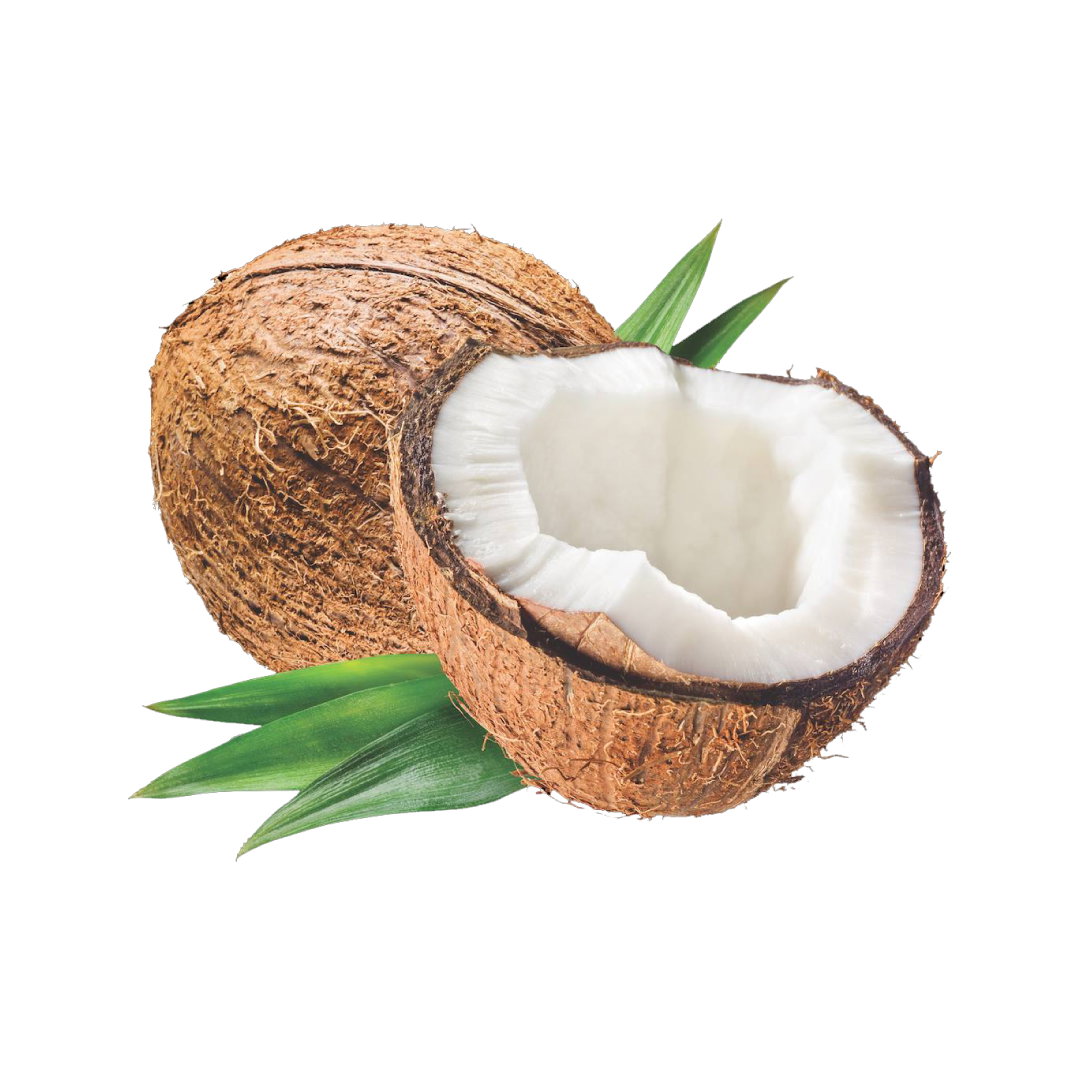 COCO (1 UNIDADE)