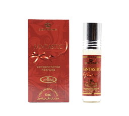 Fantastic Al-Rehab 6ml