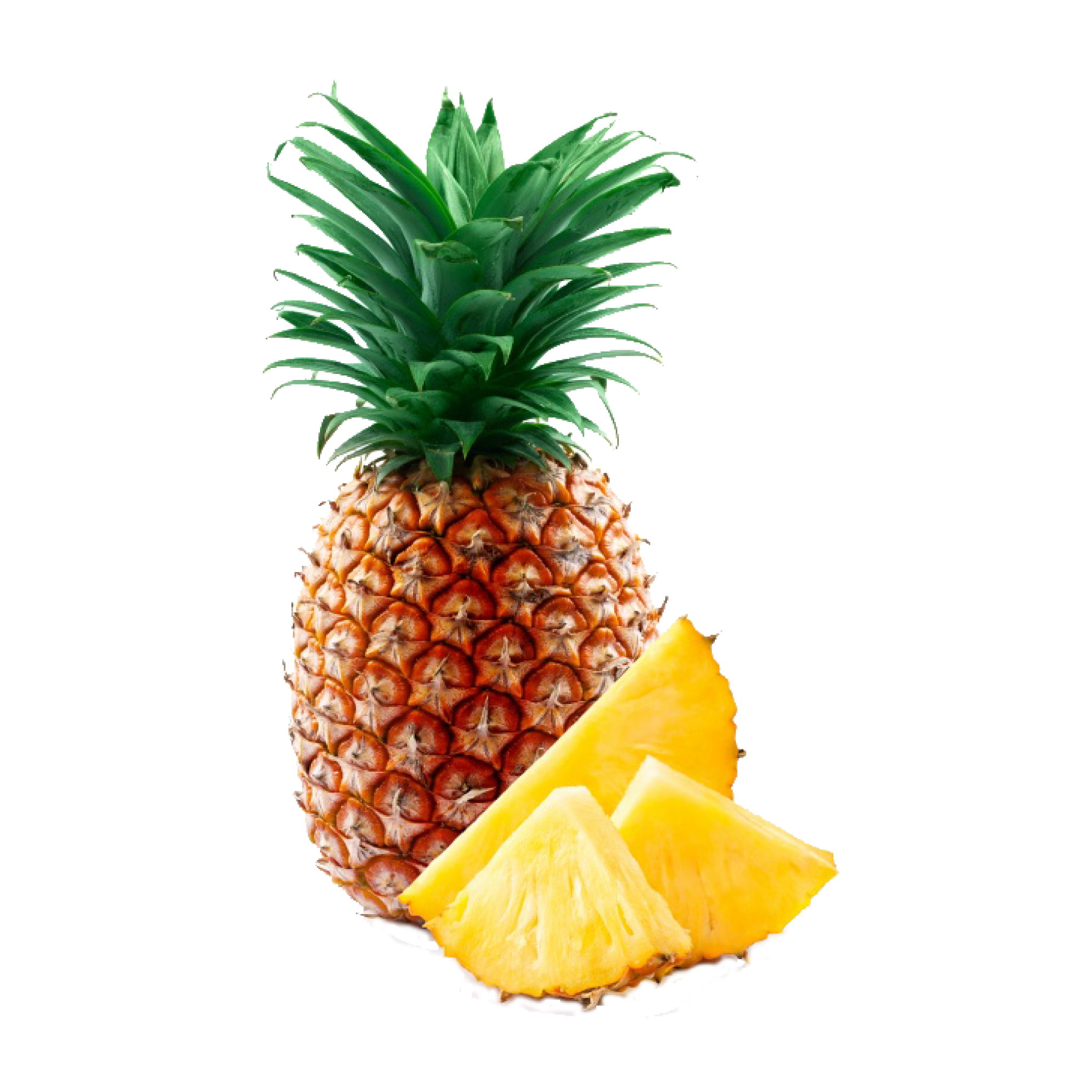 ANANAS (1 UNIDADE)_0