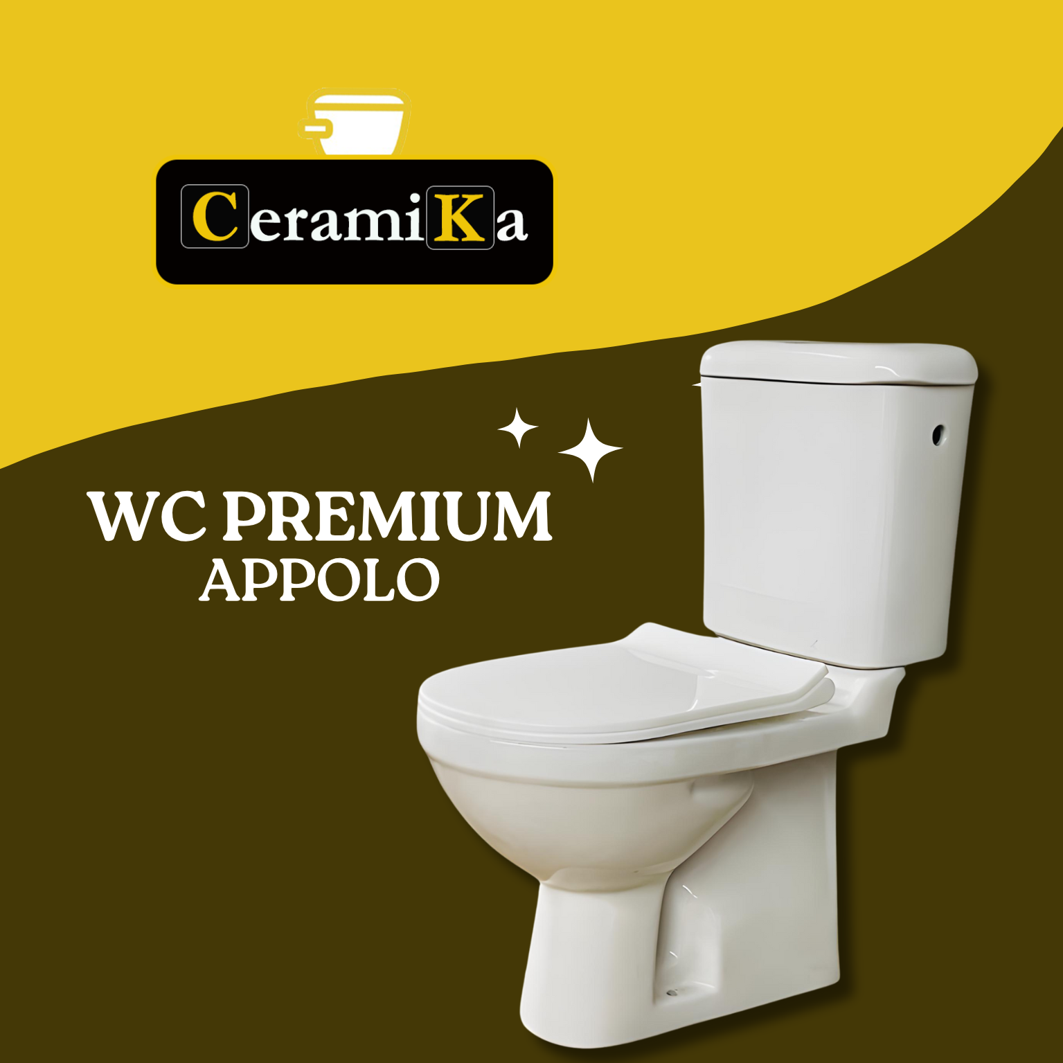 WC Appolo_0