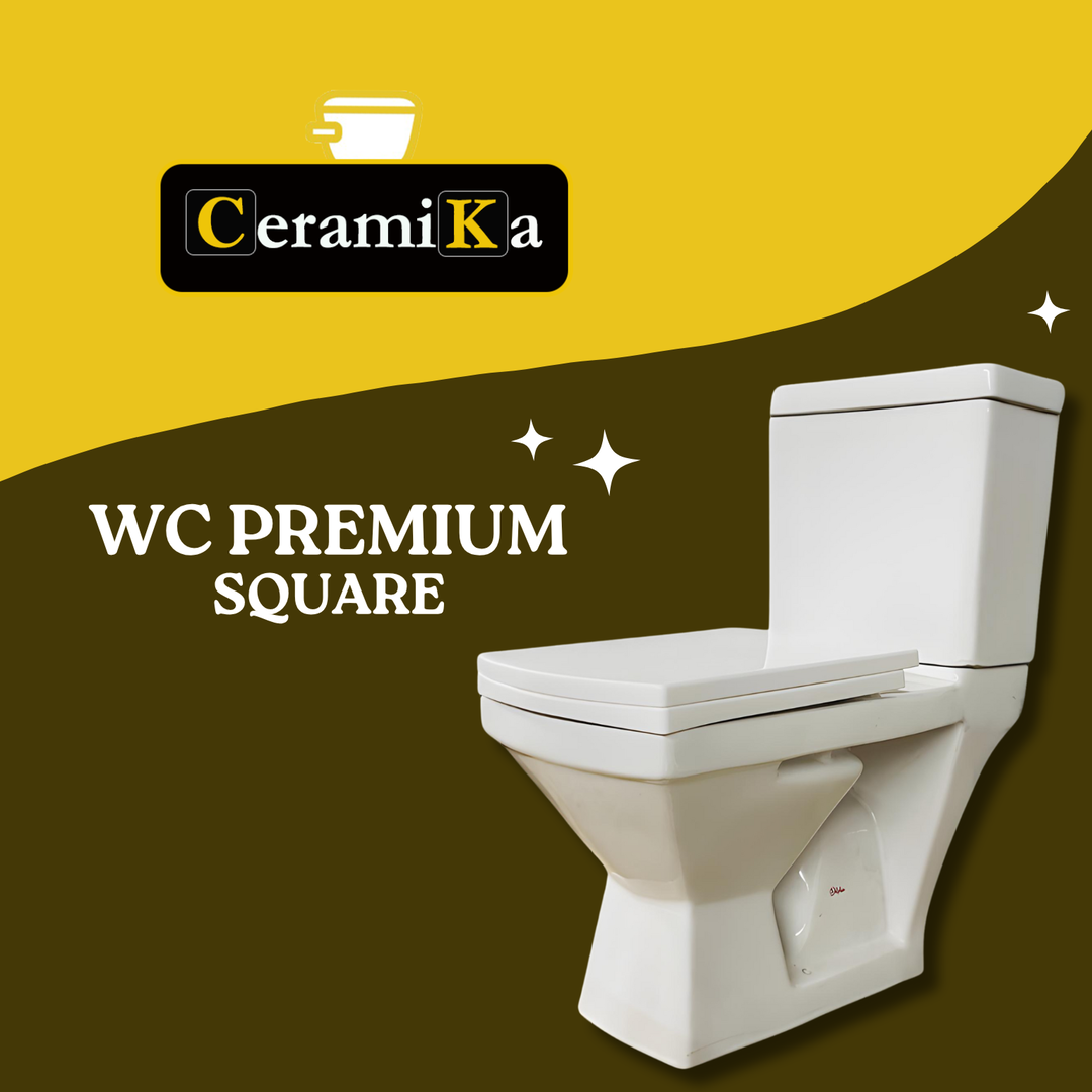 WC Square
