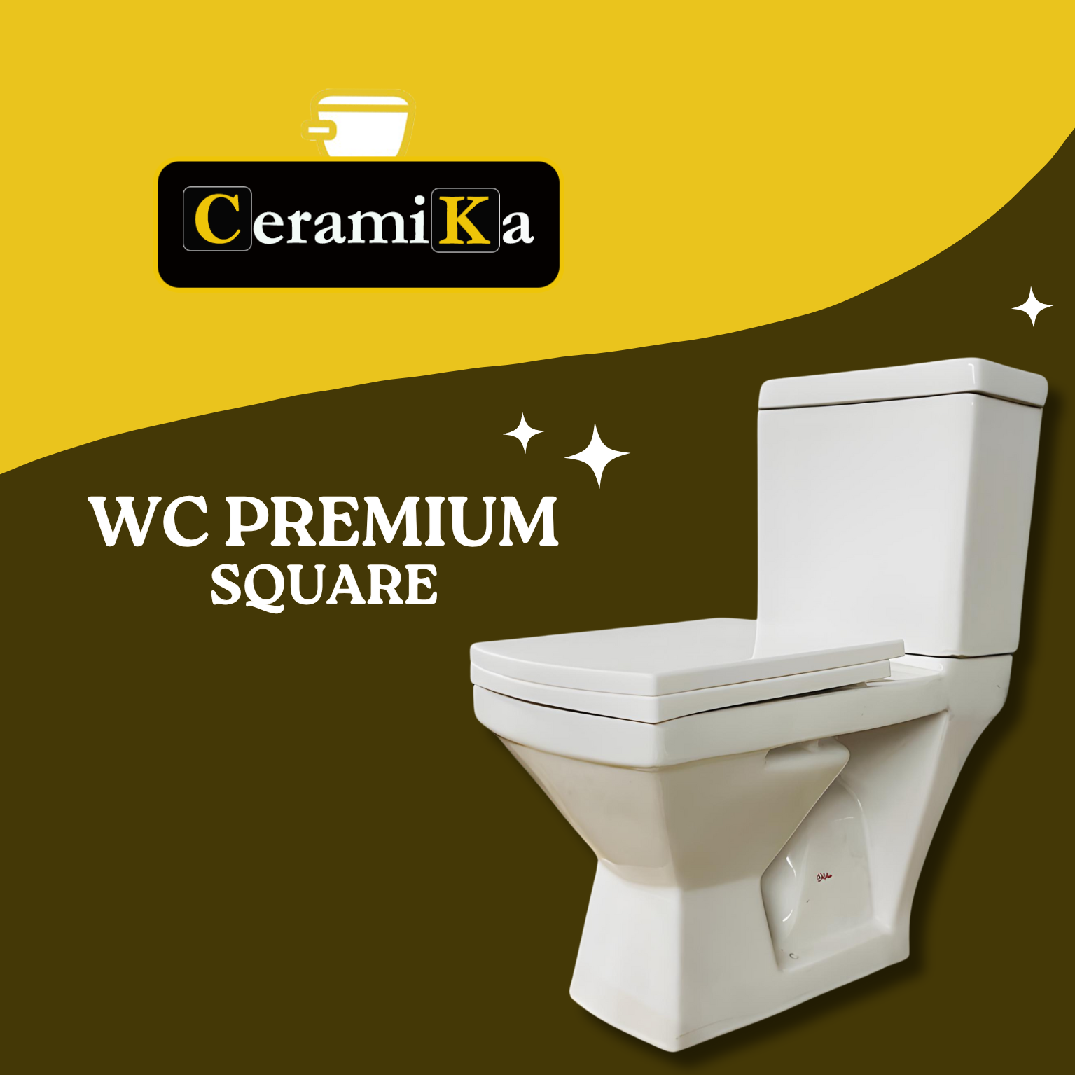 WC Square_0