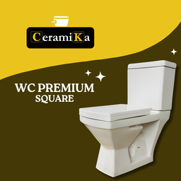 WC Square