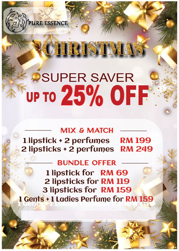 Christmas Super Save Bundle Pack_0