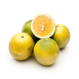 LARANJA NACIONAL ( BALDE)