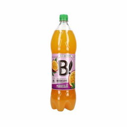 B! Juice 1.5L- Passion Fruits 