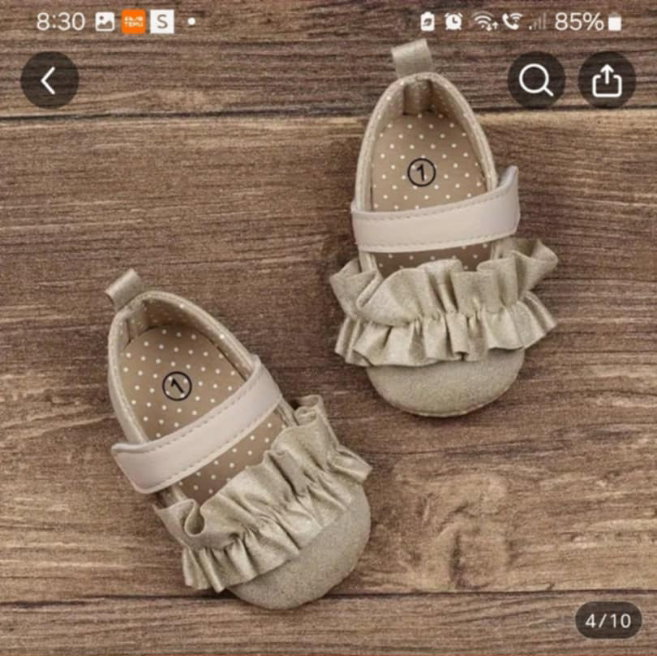 Reben sandle ibukia aine Size 12cm