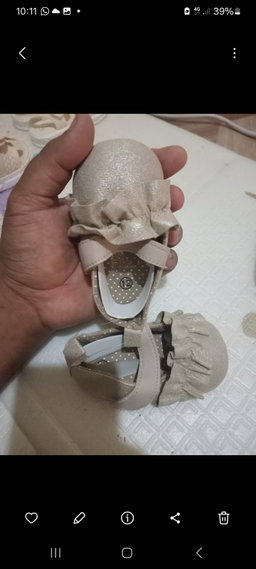 Reben sandle ibukia aine Size 12cm