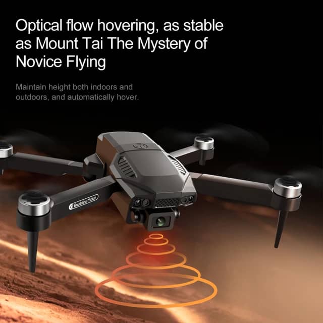 Drone _1