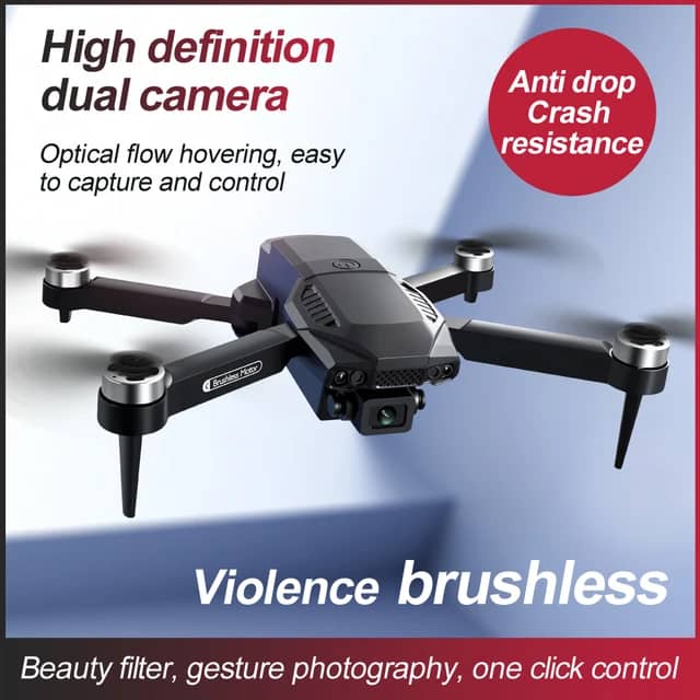 Drone _4