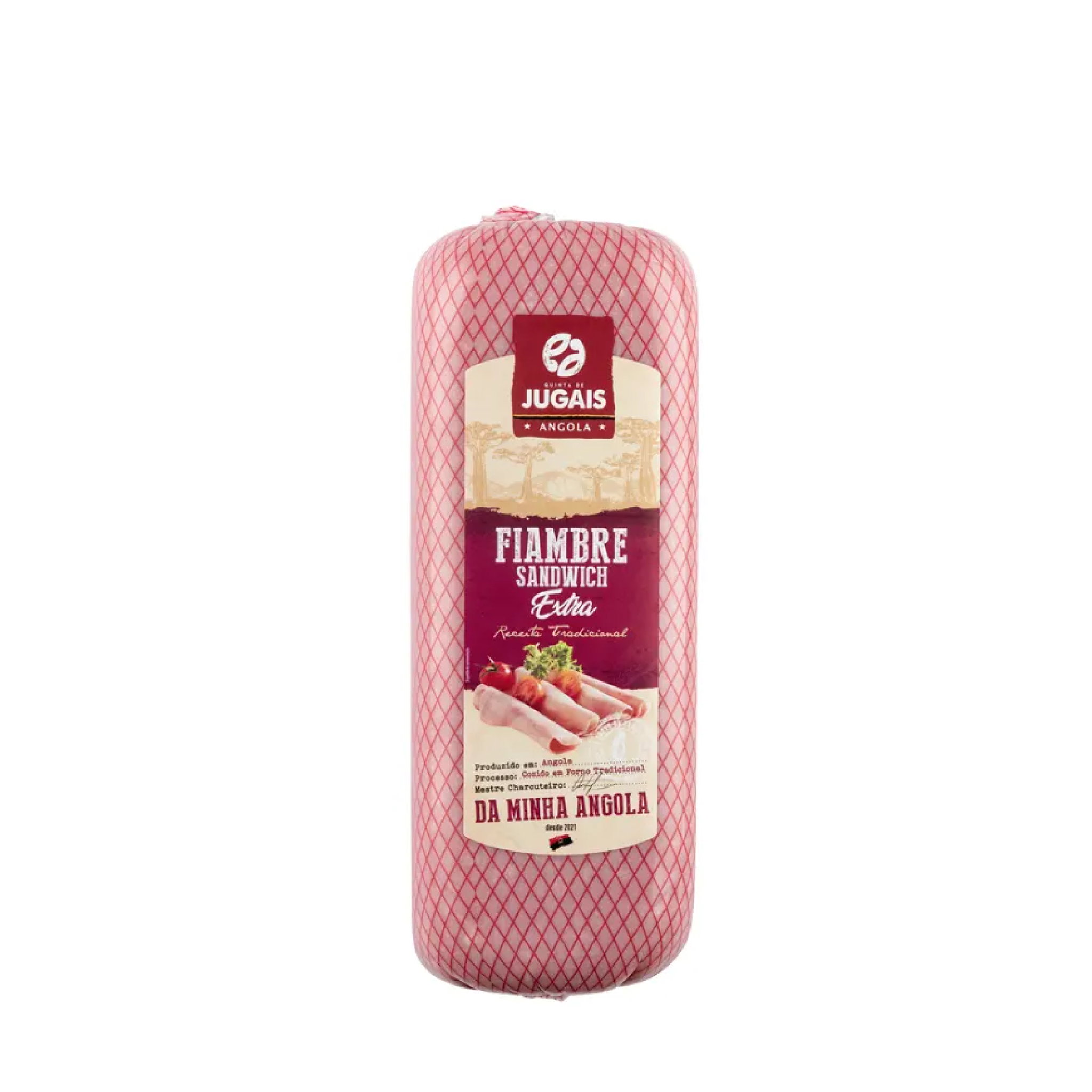 FIAMBRE GRANDE (BARRA)_0