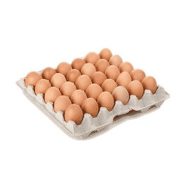 CARTÃO DE OVO 