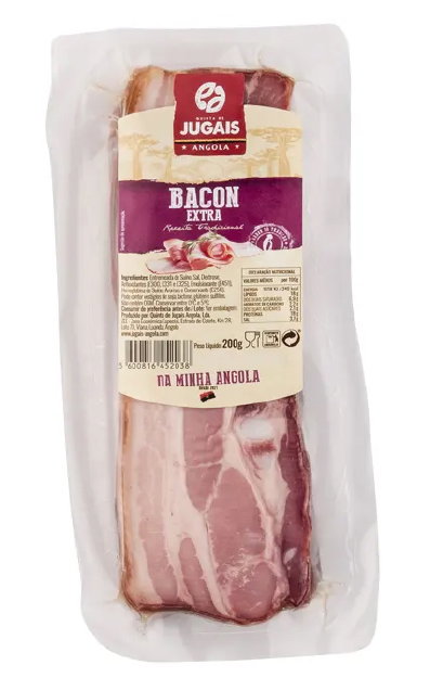 BACON (250 G)_0