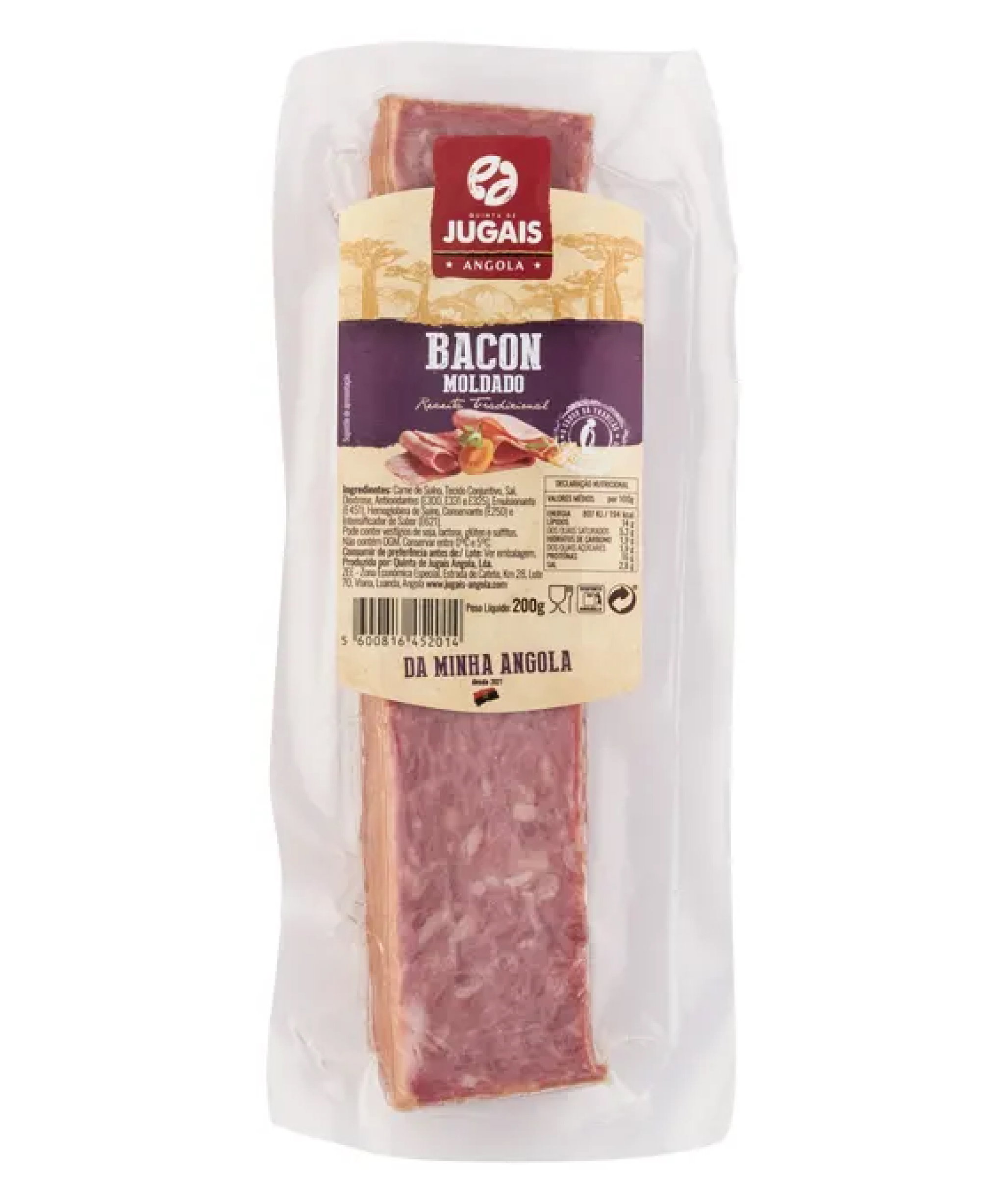 BACON (250 G)_1
