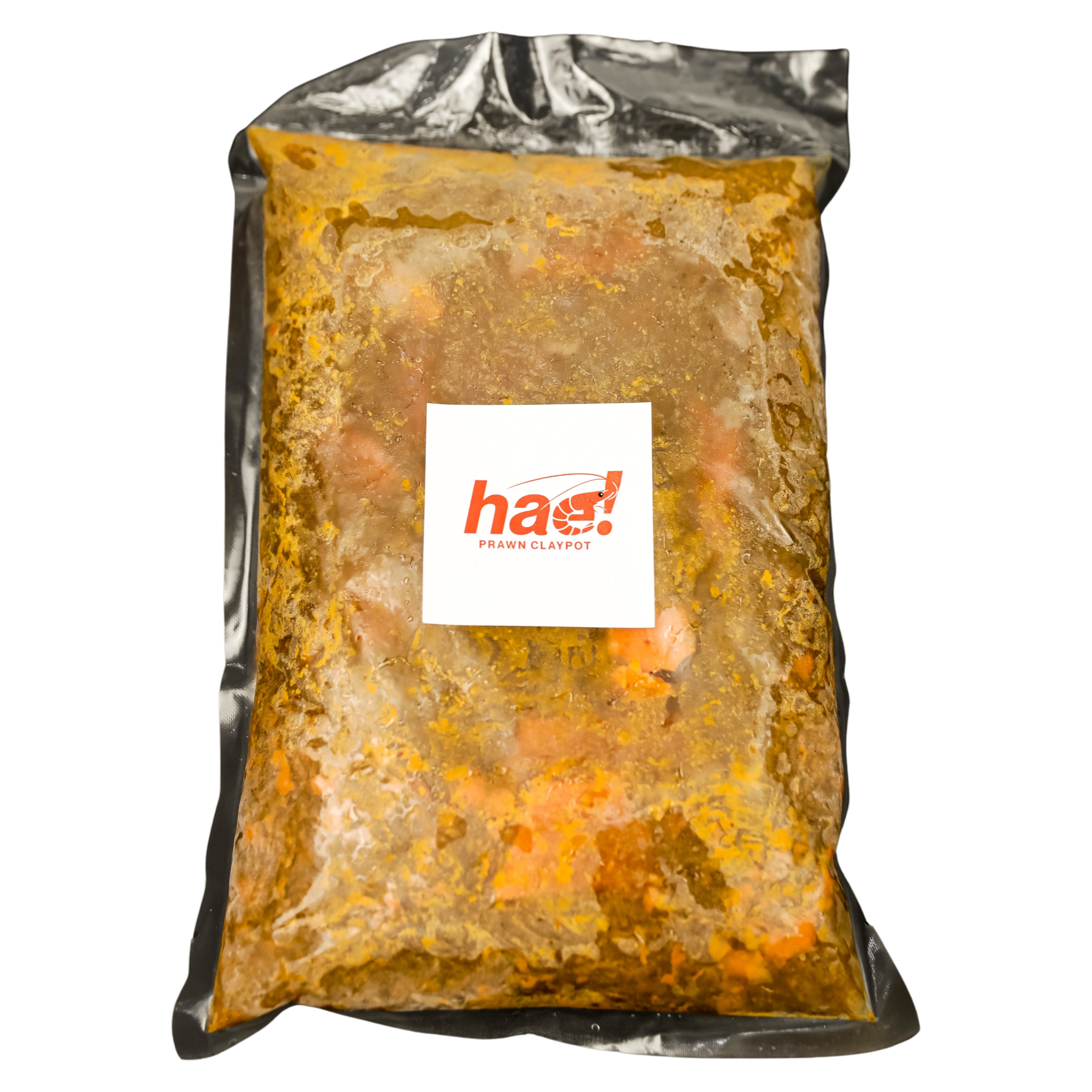 Hae! Signature Prawn Soup (Bundle of 3)_1