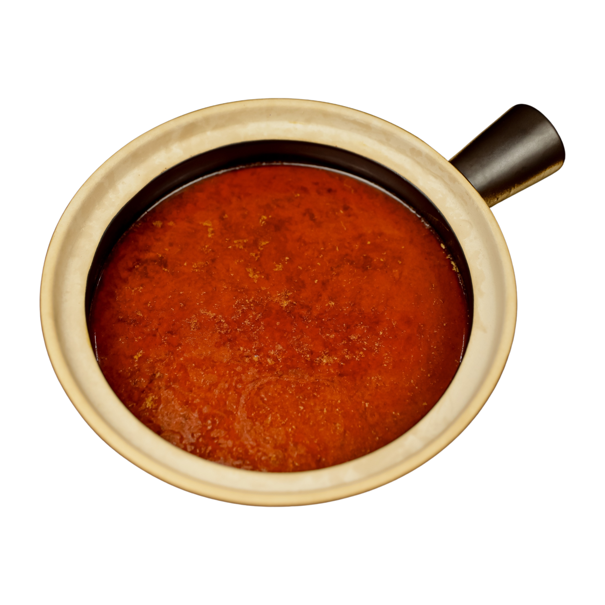 Hae! Signature Prawn Soup (Bundle of 3)_2