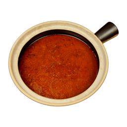 Hae! Signature Prawn Soup (Bundle of 3)