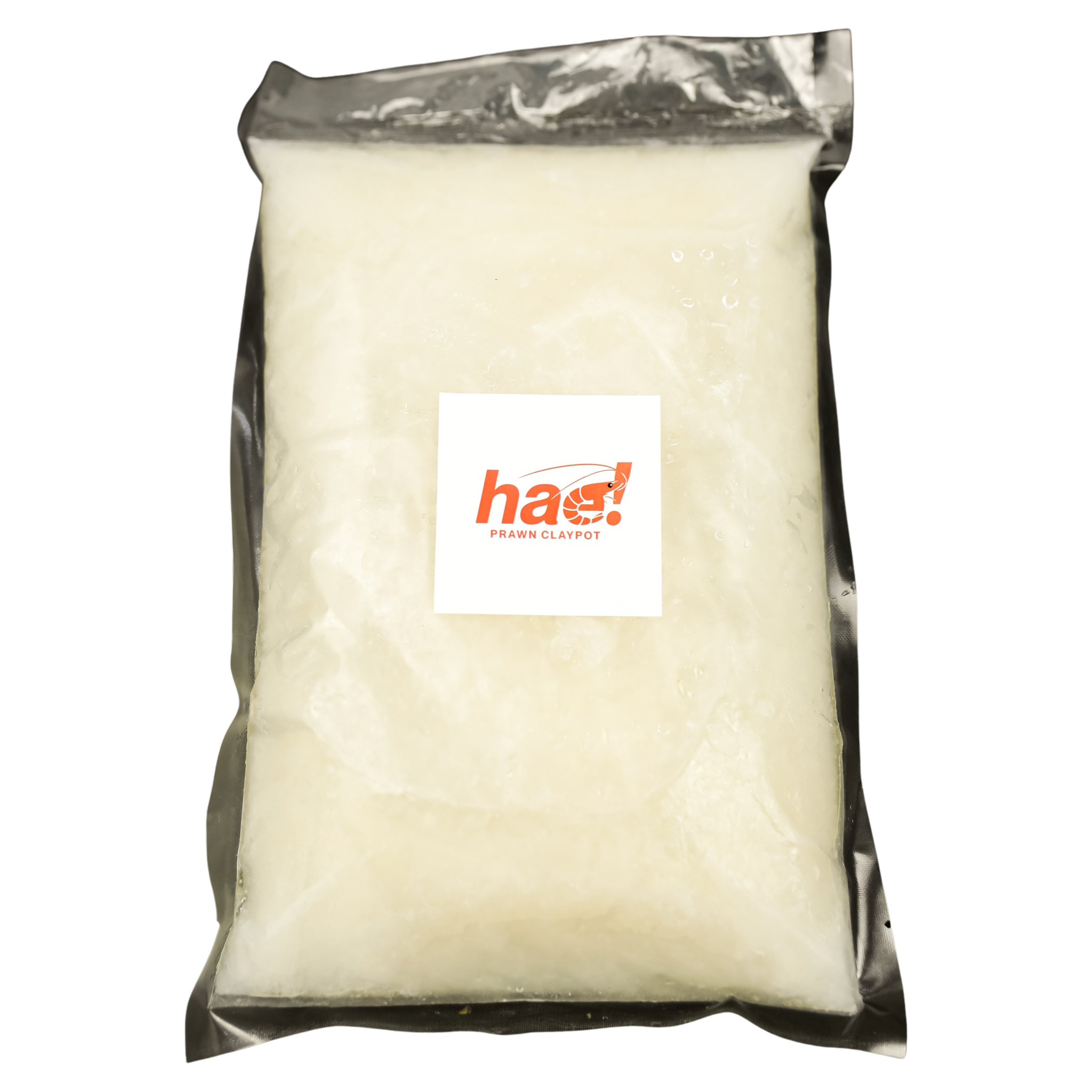Hae! Signature Collagen Soup (Bundle of 3)_1