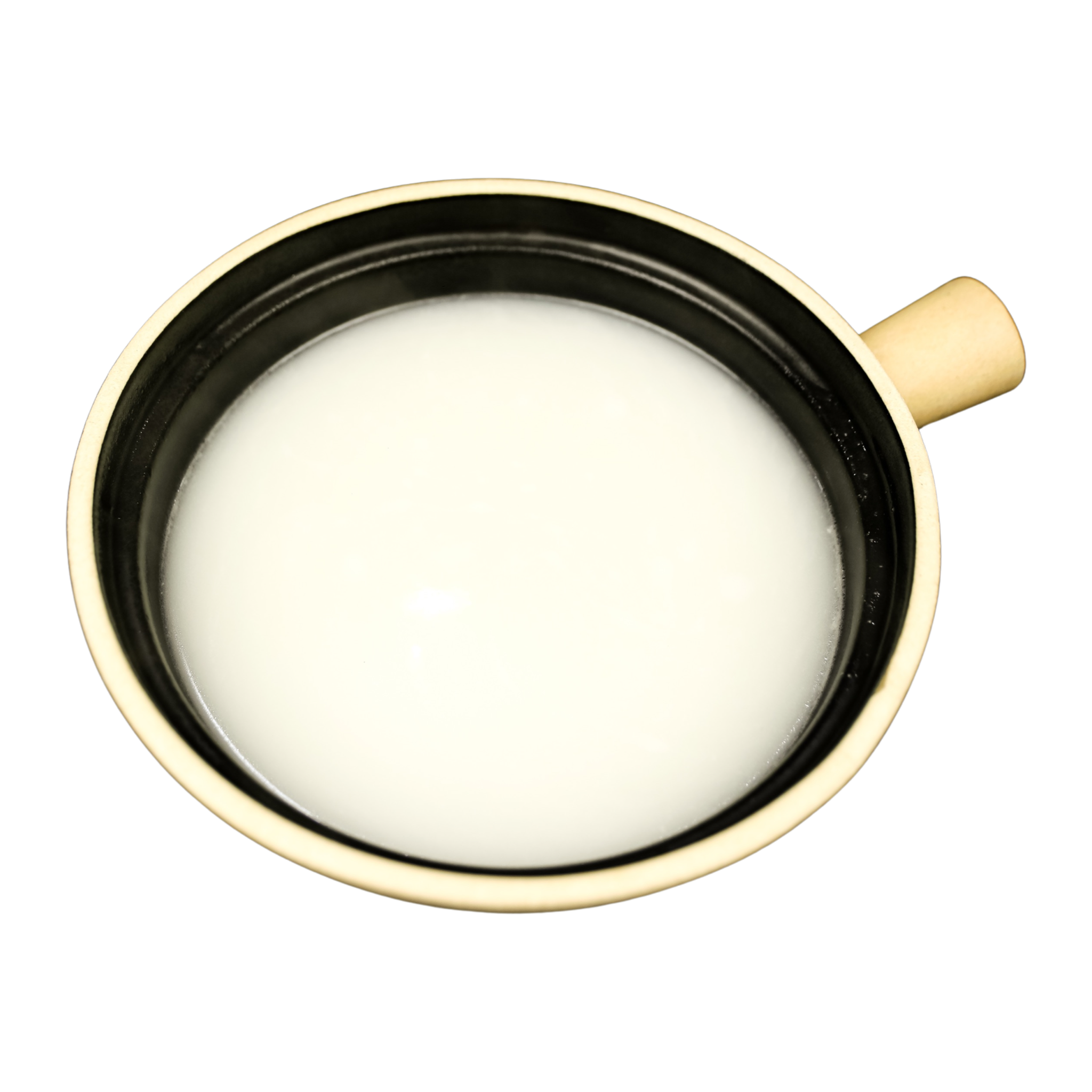 Hae! Signature Collagen Soup (Bundle of 3)_2