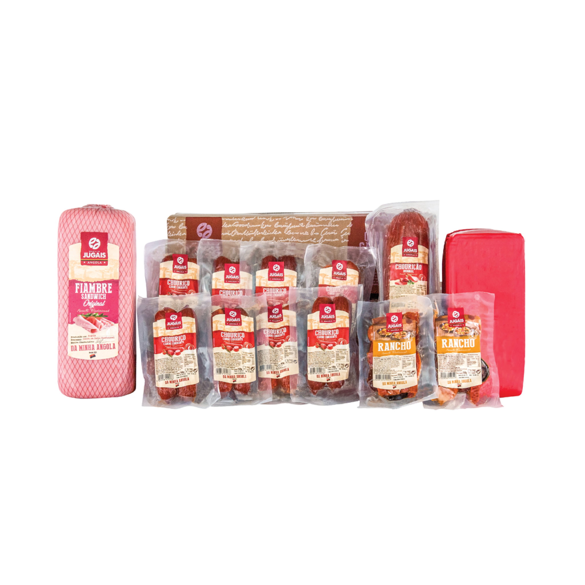 MIX ENCHIDOS (BOX)_0