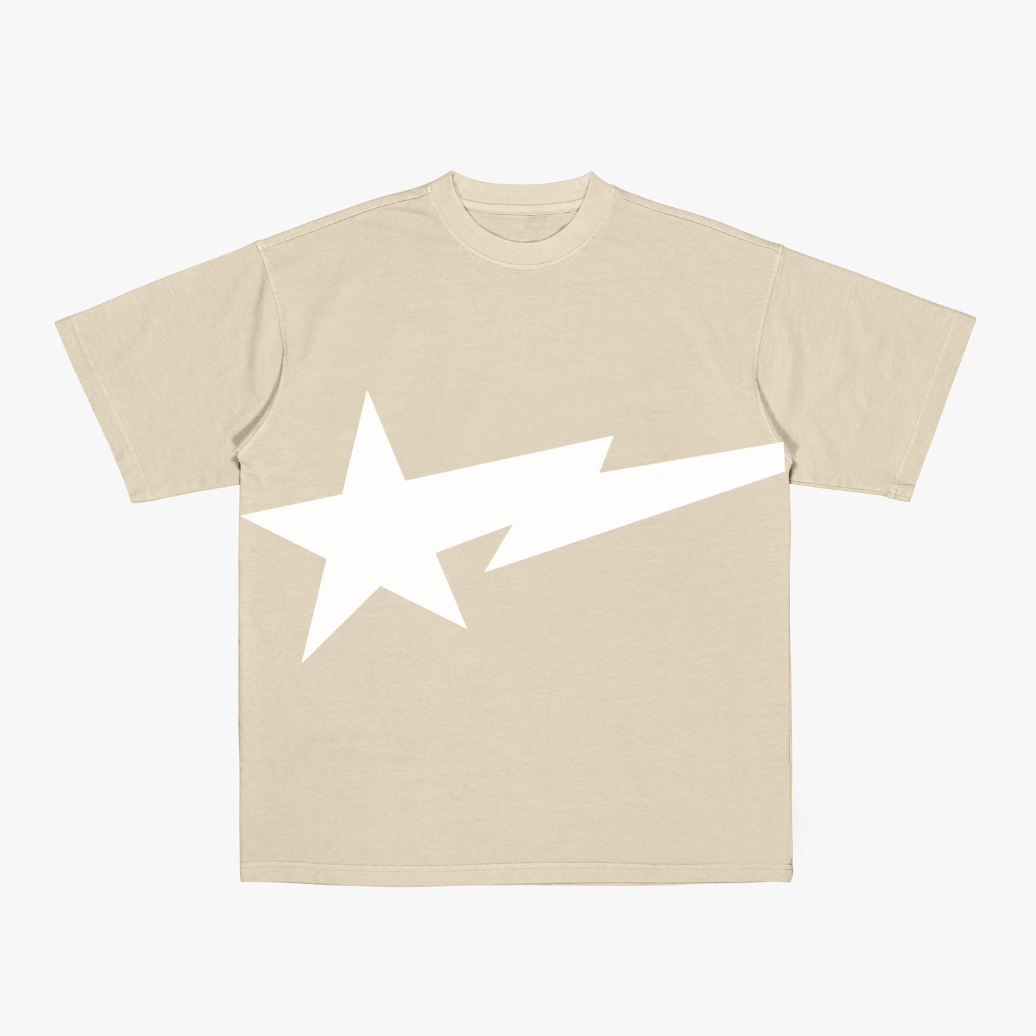 Bape Star Made Inspired Proclub Shirt Streetwear_2