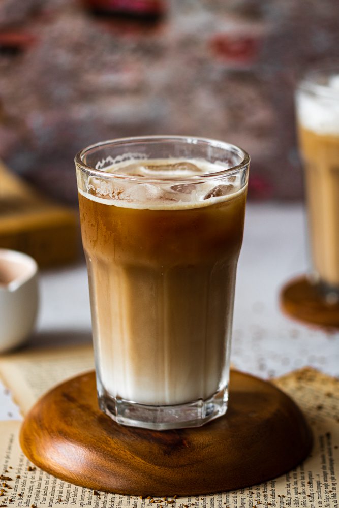 Coffee Latte_0