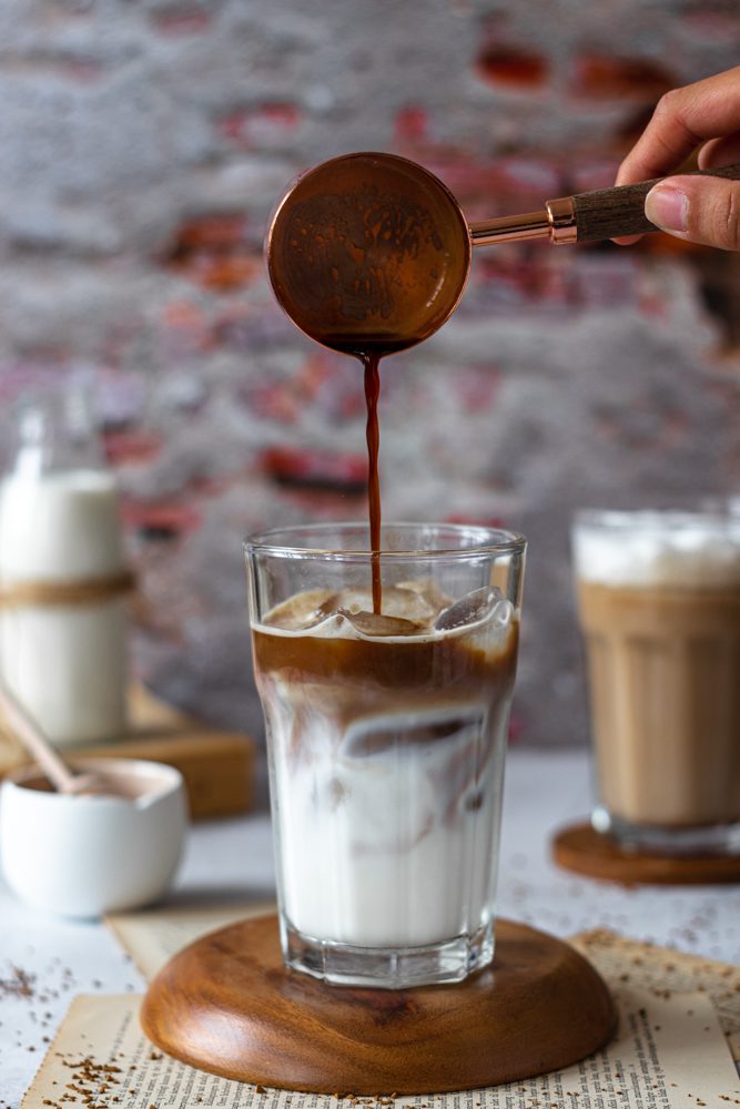 Coffee Latte_1