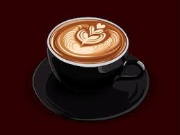 Coffee Latte_2