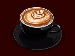 Coffee Latte