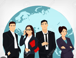 Consulting 