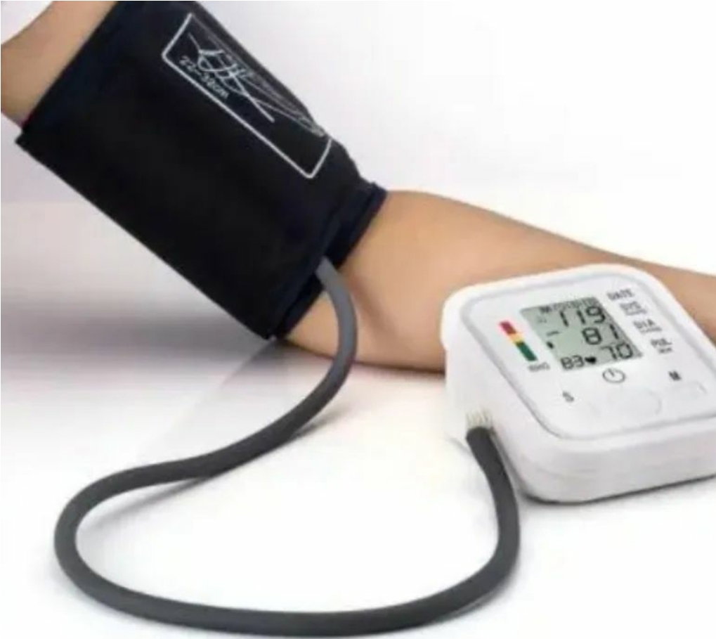 BP MACHINE_0