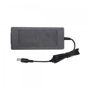 PORTABLE LITHIUM POWER STATION ENERGY STORAGE SYSTEM NV-Q5002 1200W_4