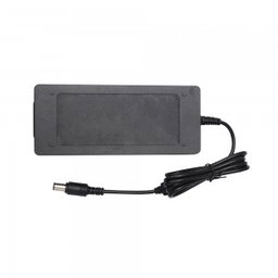 PORTABLE LITHIUM POWER STATION ENERGY STORAGE SYSTEM NV-Q5002 1200W