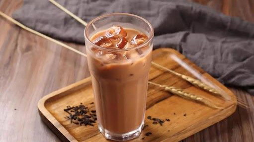 Iced Yuan Yang _0