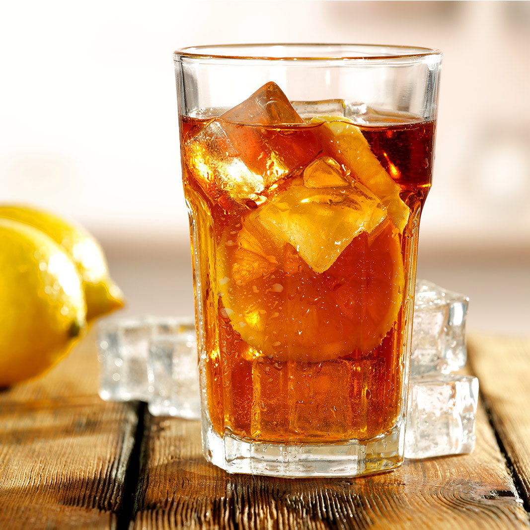 Iced Barley Tea_0