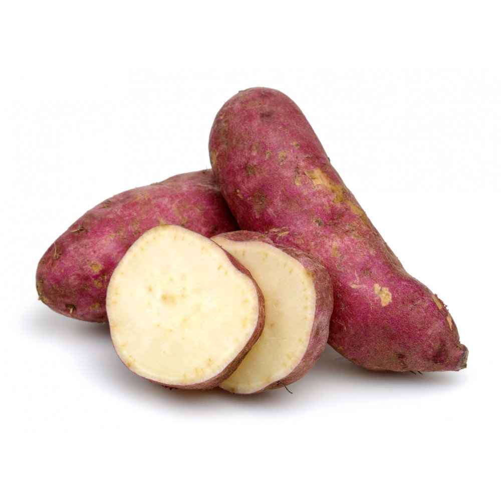 Batata doce_0