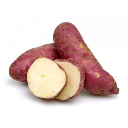 Batata doce