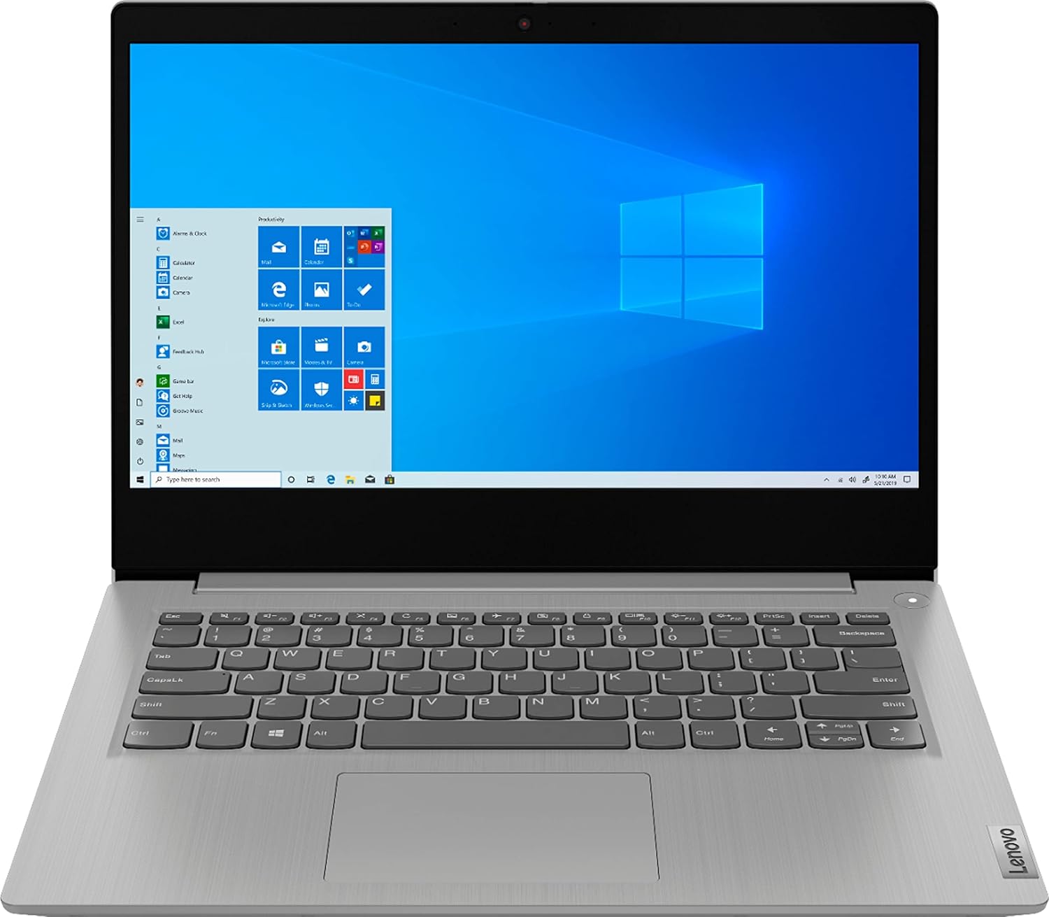 Laptops_0