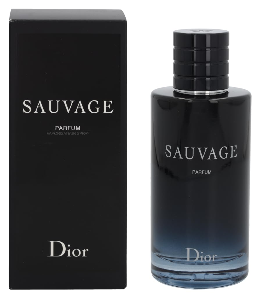 Dior Sauvage