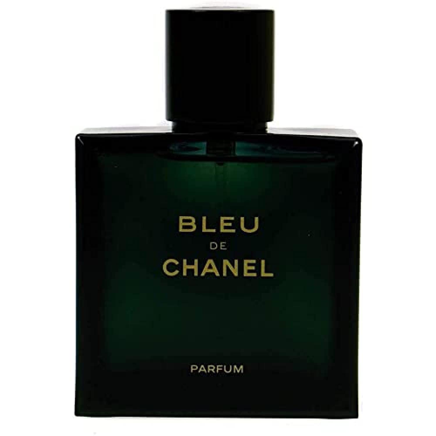 Chanel Bleu_0