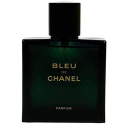 Chanel Bleu