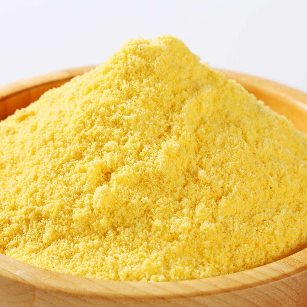 Fuba de milho amarela 3kg_0